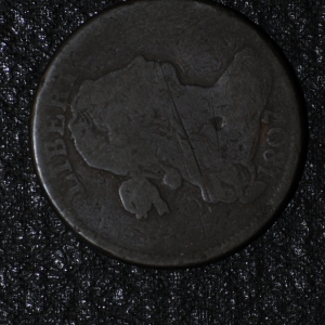 0807 F