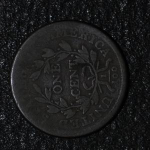 1807 R