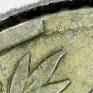 OBV Close Up