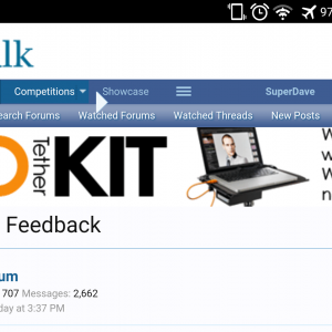 Screenshot11Sep15