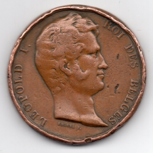 HEADS