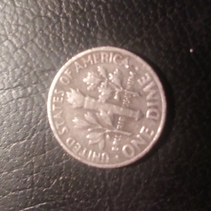 1968