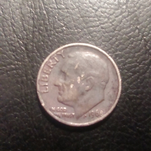 1968
