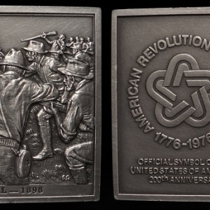 Battle of San Juan Hill