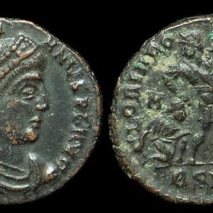JWT 6 Valentinian I Captive