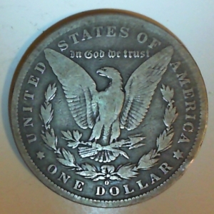 US Coins