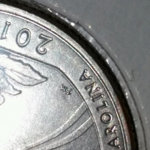 1018151125.jpg