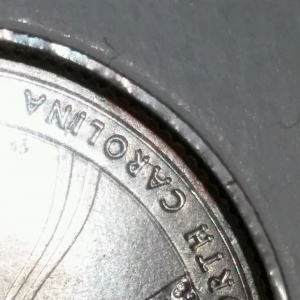 1018151124a.jpg