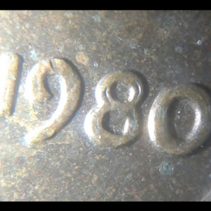 1980
