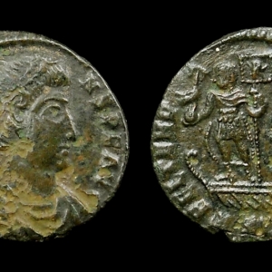 JWT 78 Constans Galley