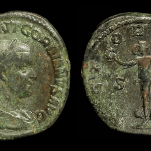 JWT 82 Gordian III Victory