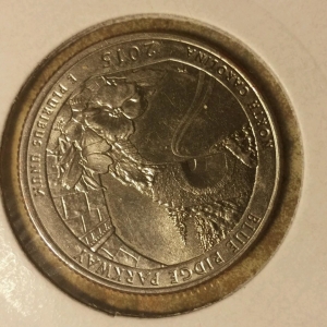 2015 n-carolina