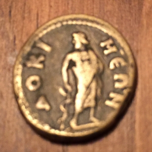2/2