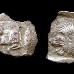 JWT 94 Kyzikos Lion