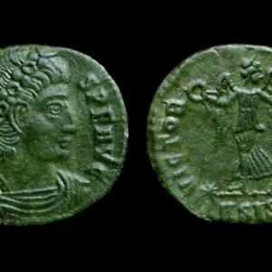 JWT 96 Constans Victory