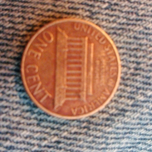 Reverse 1980