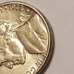 Nickel