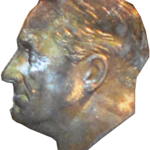 Roosevelt