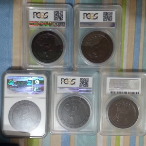 1797 cartwheel (2)