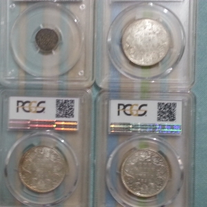 India2(b)