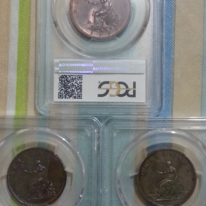1799-1807(a)