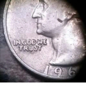 1965