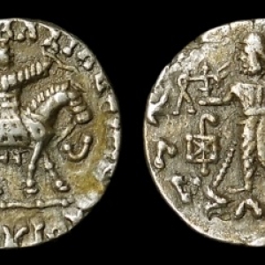 JWT 111 Azes Zeus