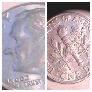 1999P