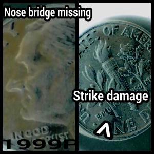 1999P