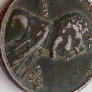 1943 d