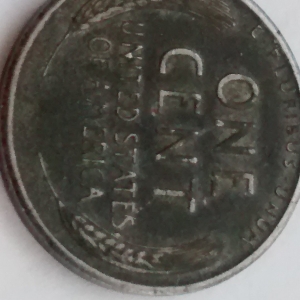 back 1943 d