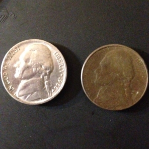 copper nickel 2002p