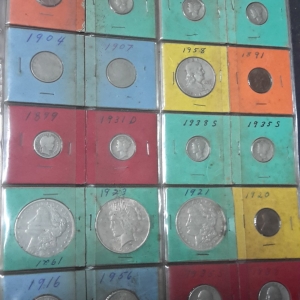 14549779163171477855282.jpg