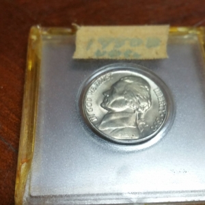1950 d
