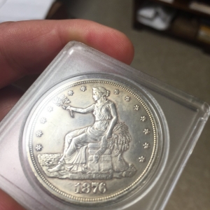 Does this look authentic?