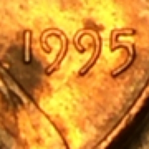 cent cud