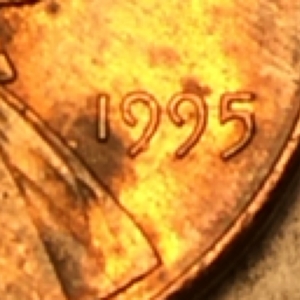 cent cud