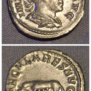 Philip I