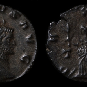 Rome Crisis and Decline