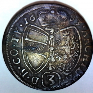 JG: 1693 Leo Side 2