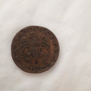 mass coin