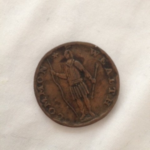 mass coin