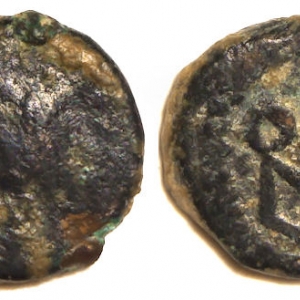 Leontius 2