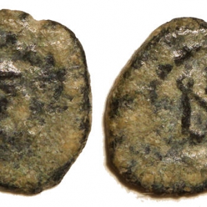 Leontius 1