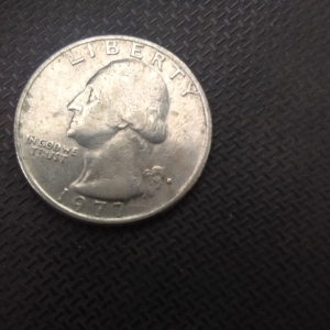 1461071968445.jpg