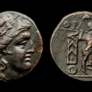 JWT 123 Apollo Athena