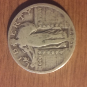 found detecting1 (2).jpg
