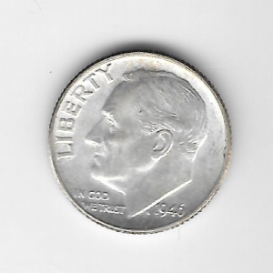 1946