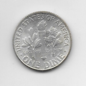 1946