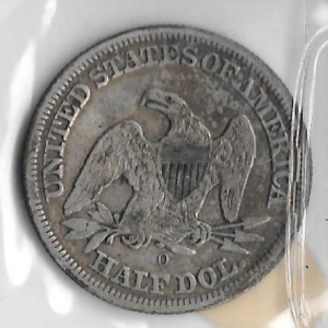 1856-O